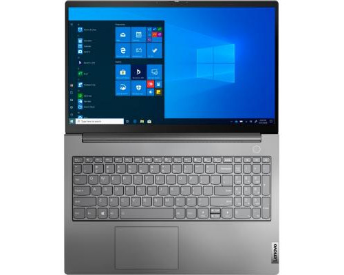 Ноутбук Lenovo ThinkBook 15 G2 (20VG0006RA)