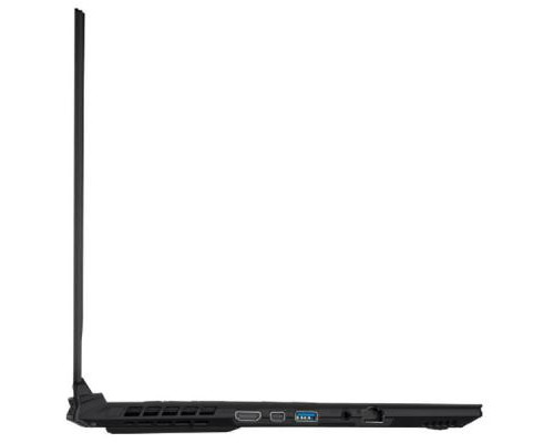 Ноутбук Gigabyte AERO 15 OLED (AERO15OLED_KD-72RU624SD)