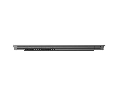 Ноутбук Lenovo ThinkBook Plus (20TG000RRA)