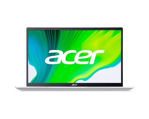 Ноутбук Acer Swift 1 SF114-34 (NX.A77EU.00E)