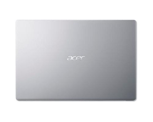Ноутбук Acer Swift 3 SF314-59 (NX.A0MEU.00V)