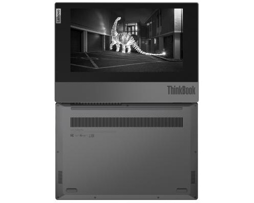 Ноутбук Lenovo ThinkBook Plus (20TG000RRA)