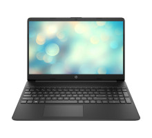 Ноутбук HP 15s-fq2021ua (437R7EA)