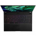 Ноутбук Gigabyte AERO 15 OLED (AERO15OLED_KD-72RU624SD)