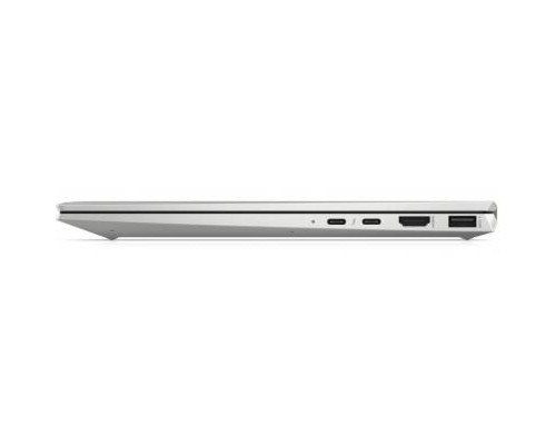 Ноутбук HP EliteBook x360 1040 G8 (336F6EA)