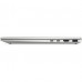 Ноутбук HP EliteBook x360 1040 G8 (336F6EA)