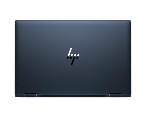Ноутбук HP Elite Dragonfly G2 (358W0EA)