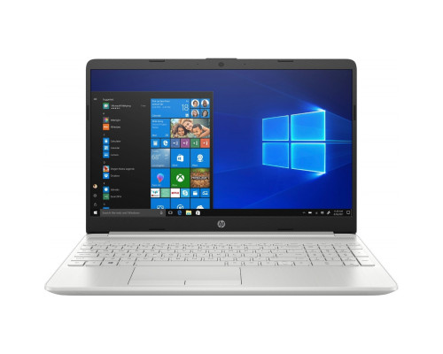 Ноутбук HP 15-dw3002ua (424A3EA)