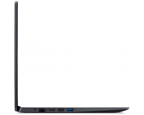 Ноутбук Acer Aspire 3 A315-34 (NX.HE3EU.043)