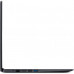 Ноутбук Acer Aspire 3 A315-34 (NX.HE3EU.043)