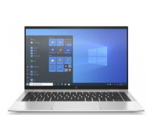 Ноутбук HP EliteBook x360 1040 G8 (336F6EA)