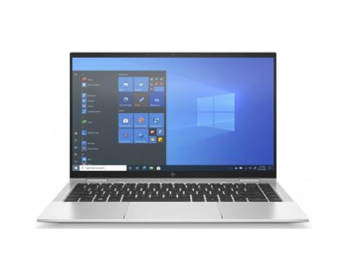 Ноутбук HP EliteBook x360 1040 G8 (336F6EA)