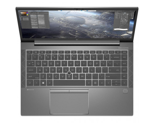 Ноутбук HP ZBook Firefly 14 G8 (1A2F2AV_V13)