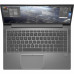 Ноутбук HP ZBook Firefly 14 G8 (1A2F2AV_V13)
