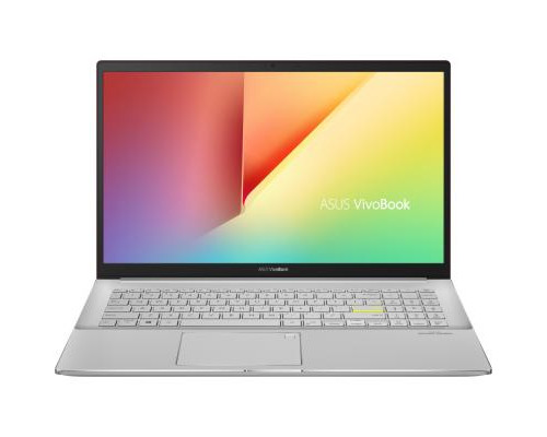 Ноутбук ASUS Vivobook S15 S533EA-BN264 (90NB0SF2-M04940)