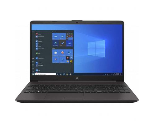 Ноутбук HP 255 G8 (27K40EA)
