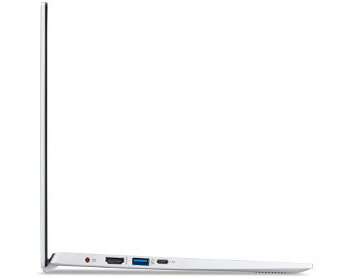 Ноутбук Acer Swift 1 SF114-34 (NX.A77EU.00E)