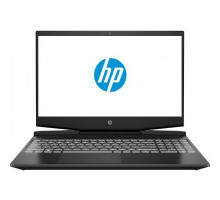 Ноутбук HP Pavilion 15 Gaming (423N7EA)