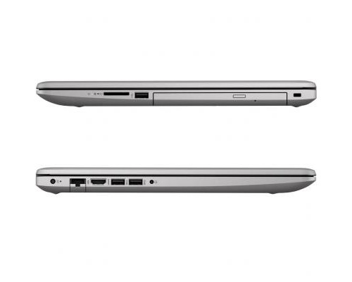 Ноутбук HP 470 G7 (8VU24EA)