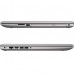 Ноутбук HP 470 G7 (8VU24EA)
