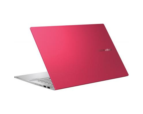 Ноутбук ASUS Vivobook S15 S533EA-BN264 (90NB0SF2-M04940)