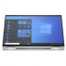 Ноутбук HP EliteBook x360 1040 G8 (336F6EA)
