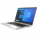 Ноутбук HP ProBook 430 G8 (2V658AV_V2)