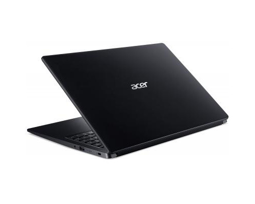 Ноутбук Acer Aspire 3 A315-34 (NX.HE3EU.043)