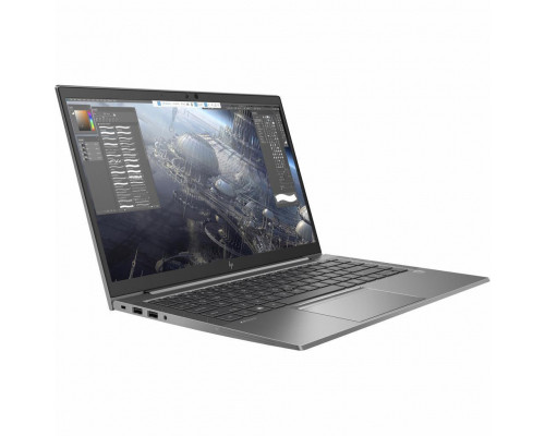 Ноутбук HP ZBook Firefly 14 G8 (1A2F2AV_V13)