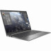Ноутбук HP ZBook Firefly 14 G8 (1A2F2AV_V13)