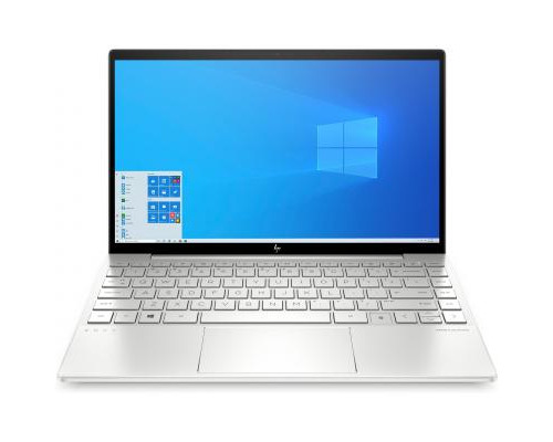 Ноутбук HP ENVY 13-ba1007ua (423V1EA)