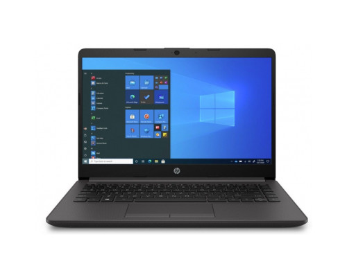 Ноутбук HP 240 G8 (2X7L8EA)