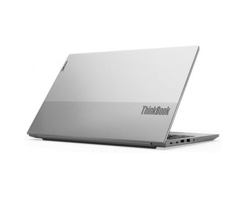 Ноутбук Lenovo ThinkBook 15 G2 (20VG0006RA)