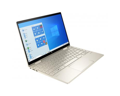 Ноутбук HP ENVY x360 13-bd0003ua (423V9EA)