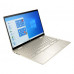 Ноутбук HP ENVY x360 13-bd0003ua (423V9EA)