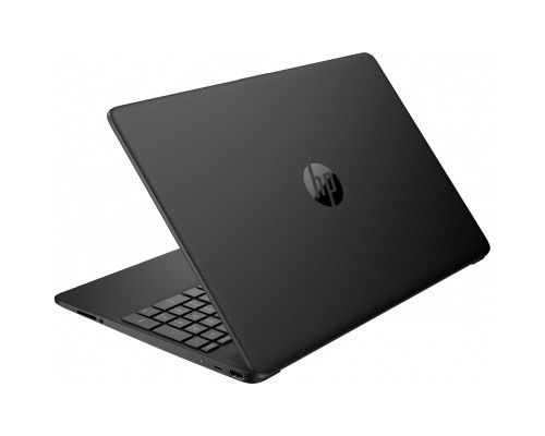 Ноутбук HP 15s-fq2021ua (437R7EA)