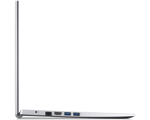 Ноутбук Acer Aspire 3 A315-58 (NX.ADDEU.00H)