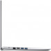 Ноутбук Acer Aspire 3 A315-58 (NX.ADDEU.00H)