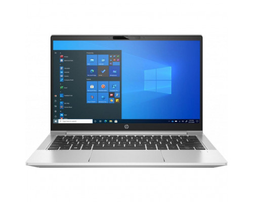 Ноутбук HP ProBook 430 G8 (2V658AV_V2)