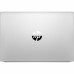 Ноутбук HP ProBook 430 G8 (2V658AV_V2)