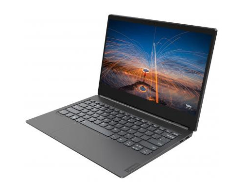 Ноутбук Lenovo ThinkBook Plus (20TG000RRA)
