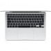 Ноутбук Apple MacBook Air M1 (MGN93UA/A)