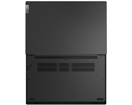 Ноутбук Lenovo V14 (82KA001DRA)