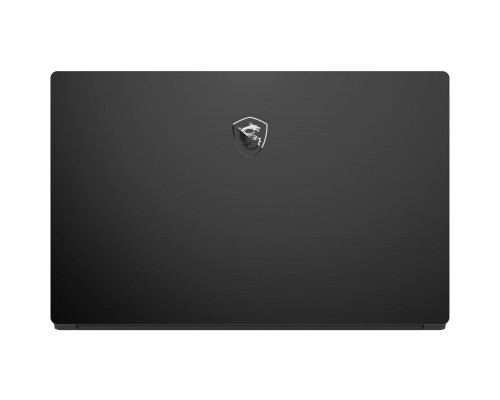 Ноутбук MSI Stealth GS76-11UG (GS7611UG-250UA)