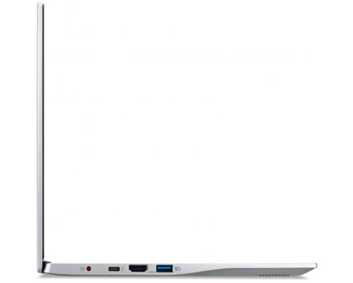 Ноутбук Acer Swift 3 SF314-59 (NX.A0MEU.00V)