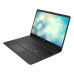 Ноутбук HP 15s-fq2021ua (437R7EA)