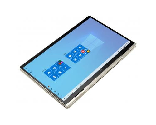 Ноутбук HP ENVY x360 13-bd0003ua (423V9EA)