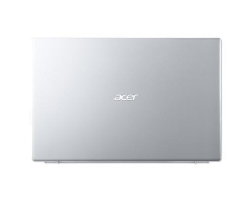 Ноутбук Acer Swift 1 SF114-34 (NX.A77EU.00E)