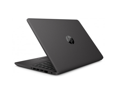 Ноутбук HP 245 G8 (2R9G5EA)