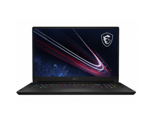 Ноутбук MSI Stealth GS76-11UG (GS7611UG-250UA)